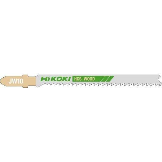 hikoki_750044