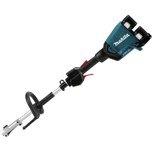 makita_dux60zm4_p