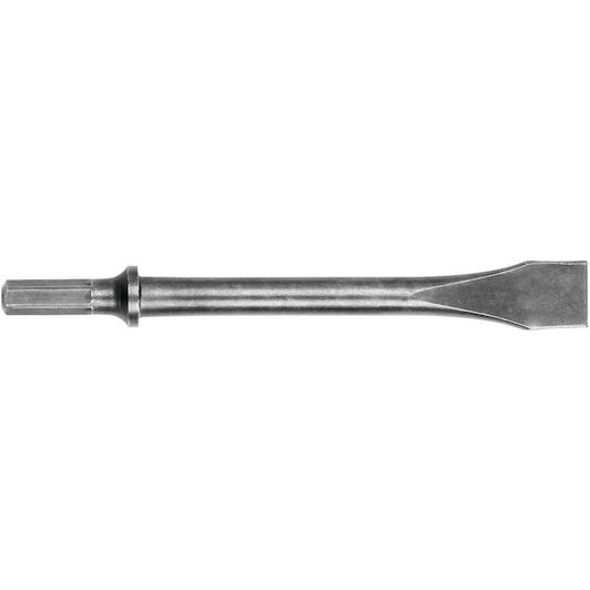 metabo_0901026530