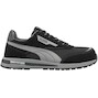puma_901137789964_45_2