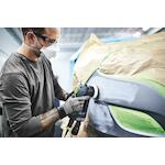 festool_498324