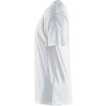 blaklader_352510421000xl