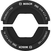 bosch_2608001140