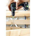 festool_576874_15