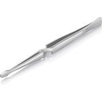 knipex_929491_3