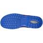 puma_901142489935_48_7