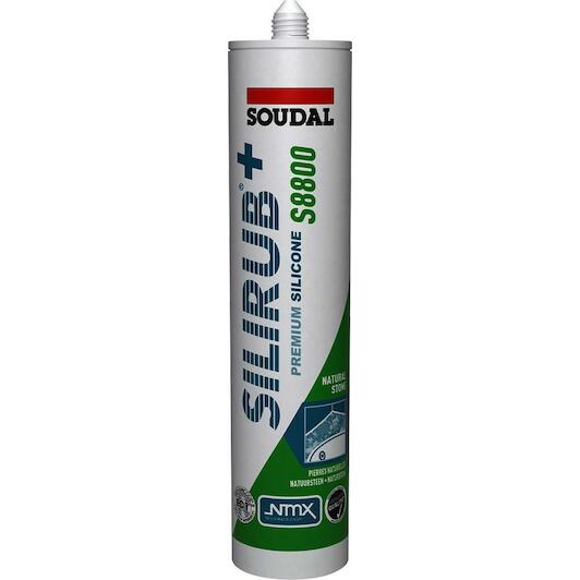 soudal_120991