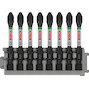 bosch_2608522331