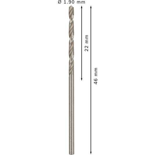 bosch_2608585474_4