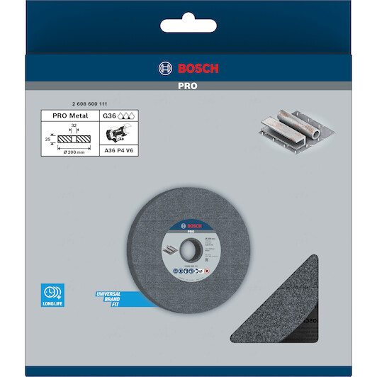 bosch_2608600111_2