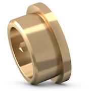 skf_pbmf304030m1g1
