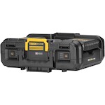 dewalt_dwst08061_1