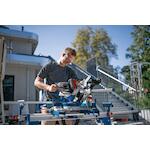 bosch_0601b47000