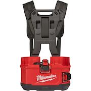 milwaukee_4933464962