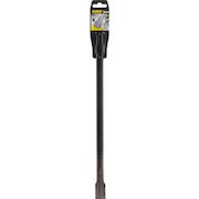dewalt_dt6812_qz