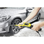 karcherhomegarden_13247000_8