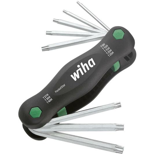 wiha_25166