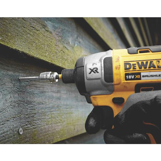 dewalt_dt70535t_qz