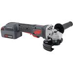 ingersollrand_g5351m_4