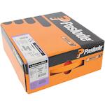 paslode_141210_2