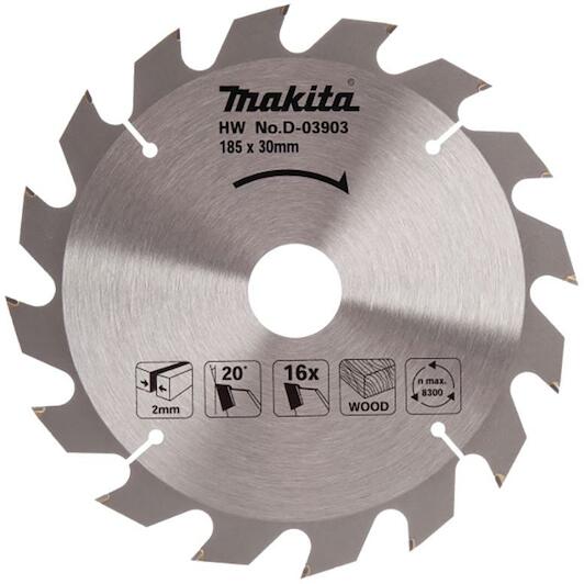 makita_d_03903