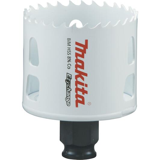 makita_e_03866