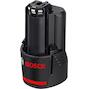 bosch_1607a350cs