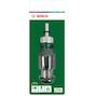 bosch_1600a032uz_2