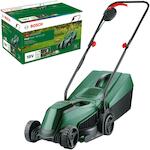 bosch_06008b9d01