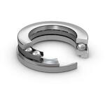 skf_53210