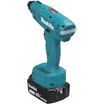 makita_dft129fmz