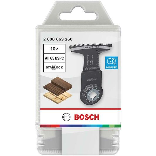 bosch_2608669260_2