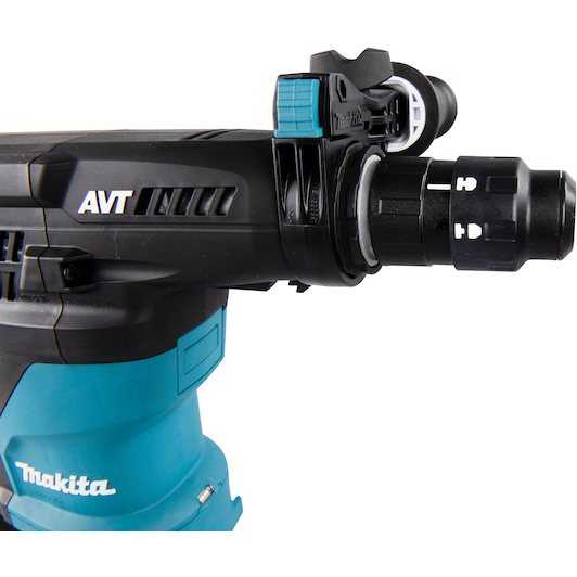 makita_hr3012fcwj