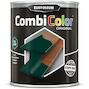 rust_oleum_7339075