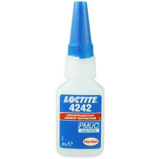 loctite_1769777