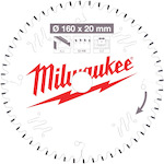 milwaukee_4932471292