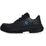 bata_j1lm0pe221036