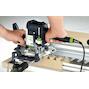 festool_488876