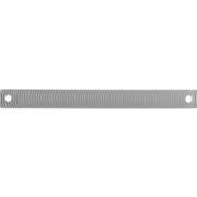 pferd_14101301