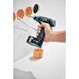 festool_576102