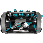 makita_e_05430