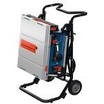 bosch_0601b57000_3