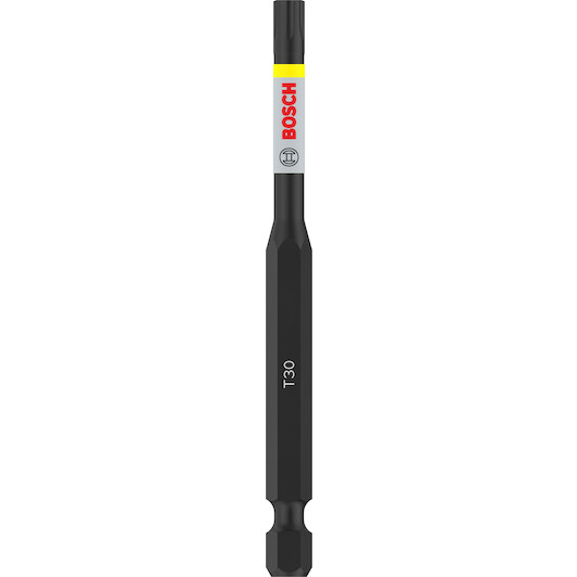bosch_2608522537