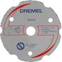 dremel_2615s500jb