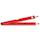 Category Sola analogue measuring and inspection instruments