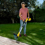 karcher_14443100_11