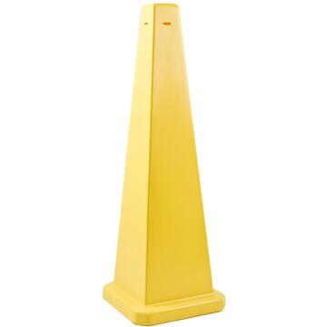 Kegel
