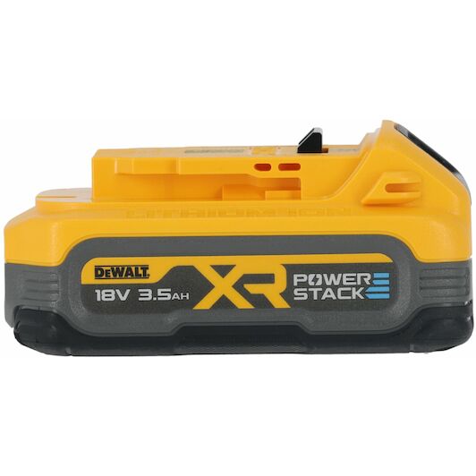 dewalt_dcbp318_xj_2