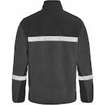projob_647300_9899_3_2
