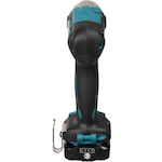 makita_tw140dsaj